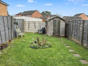 Photo 10- click for photo gallery